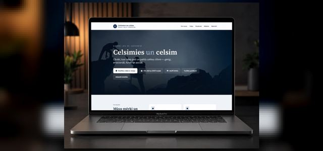 Celsimies un celsim — Biedrība un sabiedriskā darbība